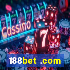 188bet .com